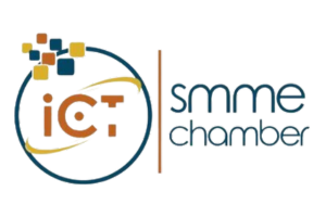 ICT Chamber